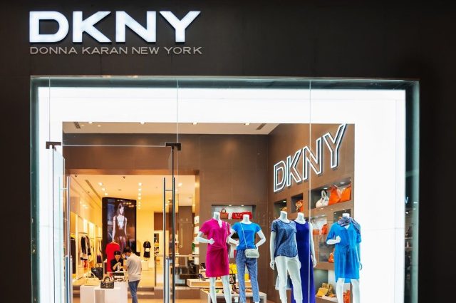 US’ G-III Apparel reports $613.3 mn Q2 sales; updates FY26 outlook