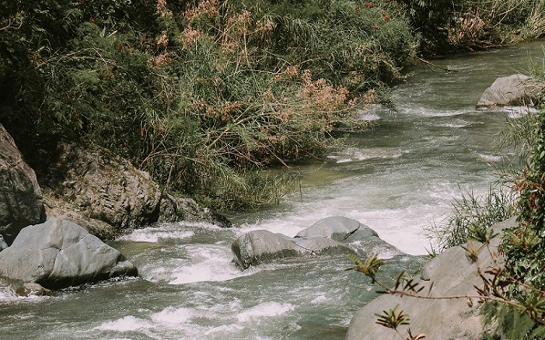 Research finds antibiotic-resistant bacteria in major Dominican rivers