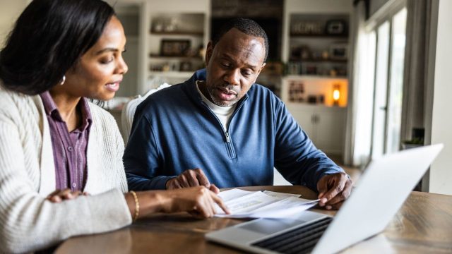 What's a bridge loan and how could it make buying your next home possible?