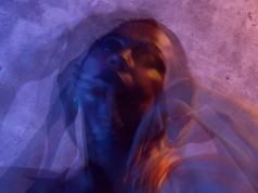 Prince Claus SEED Award 2025