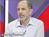 9/6/2025: Election 2025: Second round may not be necessary: Özersay