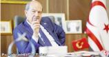 9/13/2025: News: President calls for urgent changes to handcuff rules