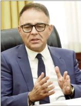 9/6/2025: Election 2025: Top judge urges higher turnout