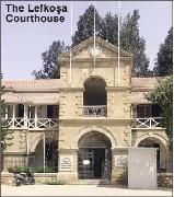 9/27/2025: News: Criminal court cases in hundreds