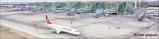 9/13/2025: News: Airport passenger numbers up 20%