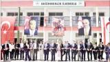 9/13/2025: News: Minister defends education record