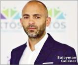 9/13/2025: News: Schools not ready for new academic year, says union