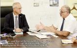 9/20/2025: News: Employing disabled people a priority, says new minister