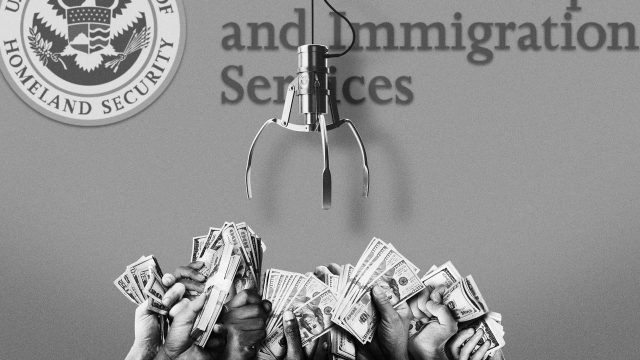 Who benefits from Trump’s new $100,000 H-1B visa fee?