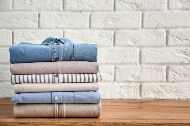 US' textiles & apparel exports fell 3% to $13 bn in Jan-July 2025