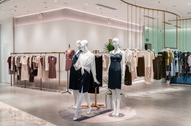 Nike emerges strongest apparel brand globally in 2025: Brand Finance