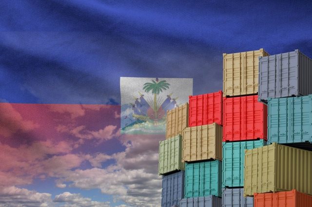 CBERA delivers gains for Caribbean nations, limited effect on US
