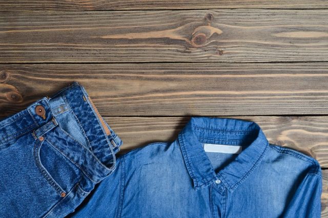 Turkiye's apparel exports slide 7% to $9.4 bn in Jan-July 2025