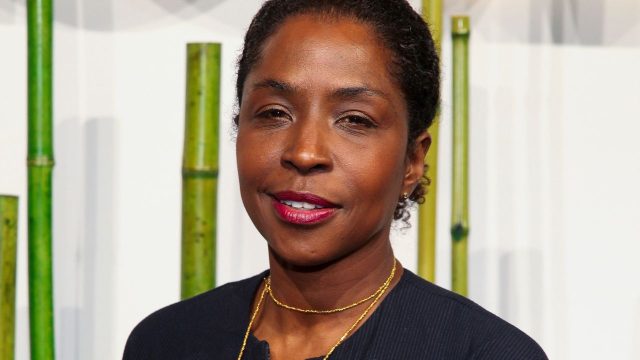 Art review: Lorna Simpson: Source Notes