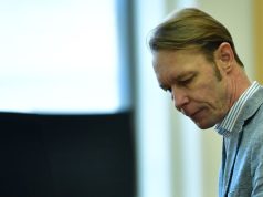 Christian Brückner: why prime suspect in Madeleine McCann case can refuse Met interview