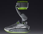 Just redo it: inside Nike’s plans to put the swoosh back into its sales