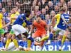 Ipswich savour first derby win in 16 years and Núñez rubs salt in Norwich wounds