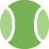 Central American Games Tennis: Belizean players face tough opponents on opening day