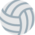 Central American Games Volleyball: Belize beat Guatemala 3-2 in Women’s Volleyball, stay undefeated