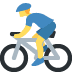 Central American Games Cycling: Cory Williams 8th, Derrick Chavarria 11th in Individual Time Trial