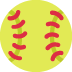 Central American Games: Belize Women’s Softball Team face Guatemala after mixed fortunes