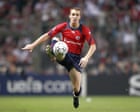 Which footballers have scored most of their career goals in a single match? | The Knowledge