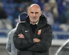 Kevin Muscat remains on course to follow in Postecoglou’s footsteps despite fiasco | John Duerden