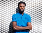 ‘Rashford is a role model for me’: Abu Kamara’s journey from Hull to La Liga