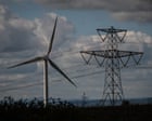 Soaring bills are the gift that keeps on giving for Reform. Shame Labour doesn’t have the guts to do anything about them | Mathew Lawrence