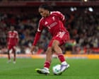 Premier League’s search for young talent has left the market overheated and failing