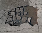 The false economy of reduced public services | Letters