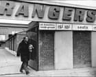 The Knowledge | Twenty-eight days later: the fastest sackings in English football’s top tier