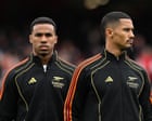 Will Arsenal break Chelsea’s record of conceding only 15 goals in a season?