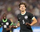 Outline of World Cup-ready Socceroos becoming clearer by the game under Tony Popovic | Joey Lynch
