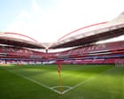 Benfica v Arsenal: Women’s Champions League – live