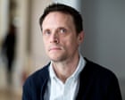Blair’s former policy chief Matthew Taylor to lead Fair Work Agency