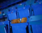 Leeds v West Ham: Premier League – live updates