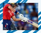 Your Guardian sport weekend: Premier League returns, F1 in the US and World Cup cricket