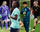France and new-look Spain well placed to progress to Nations League final