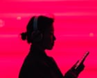 Once the AI bubble pops, we’ll all suffer. Could that be better than letting it grow unabated?