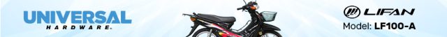 Belize City Triathlon returns for 3rd Year — Athletes gear up for ultimate urban challenge on Sunday, November 30
