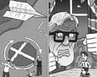 David Squires on … plane sailing for Tuchel’s England amid off-field distractions