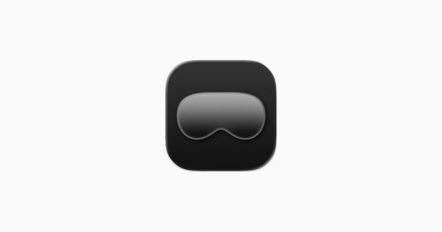 Spectrum brings NBA games to Apple Immersive on Apple Vision Pro