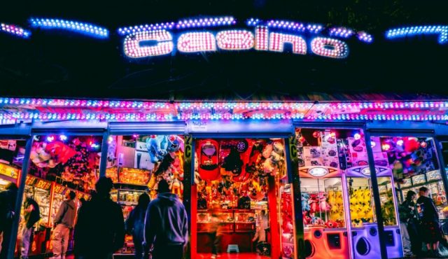Vision 2025: How South Africa’s gambling landscape is changing