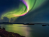 See the Northern Lights from these bucket list destinations