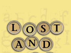 Barbados Launch of Alison Donnell’s “Lost and Found”