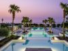 Grecotel Luxme Dama Dama: Greek luxury with a breezy beach vibe