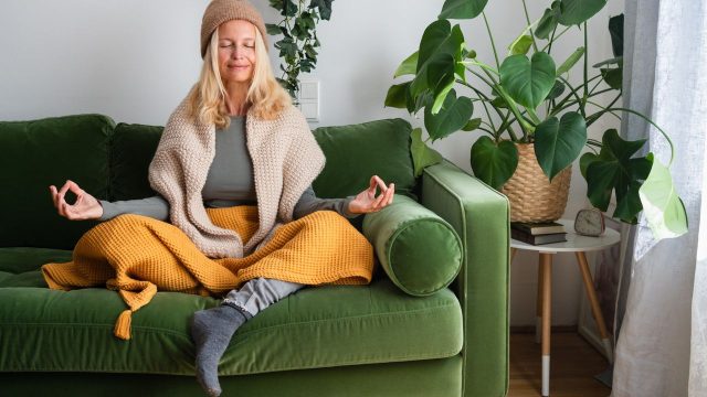 How the clock change could impact your finances