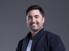 From Los Angeles to London, Cape Town keeps calling