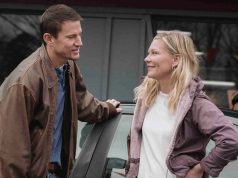 Film reviews: Roofman and Kiss of the Spider Woman